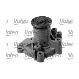 VALEO 506735