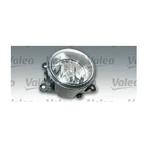 26150EA500 NISSAN