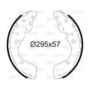 VALEO 564194