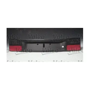 7701038277 RENAULT