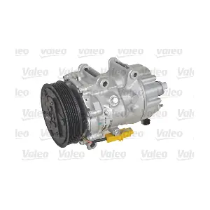 VALEO 813716