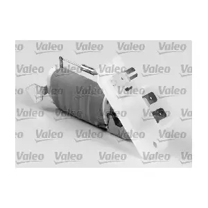 VALEO 509730