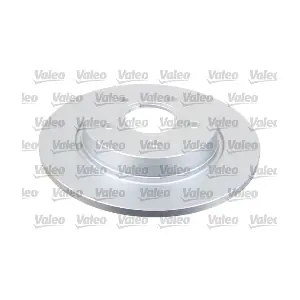 672628 VALEO