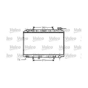 734426 VALEO
