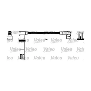 346240 VALEO