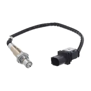 VALEO 368412