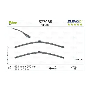 VALEO 577985
