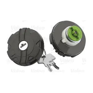 VALEO 247538