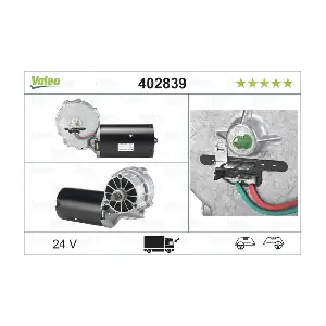 402839 VALEO