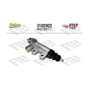 3102922 VALEO
