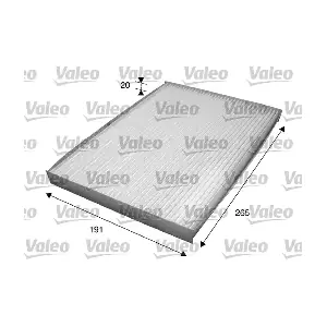 VALEO 715559