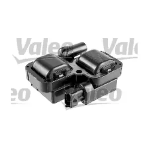 VALEO 245187