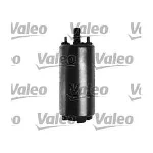 VALEO 347245