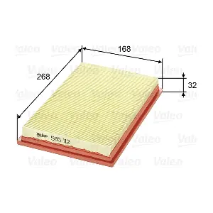 VALEO 585112