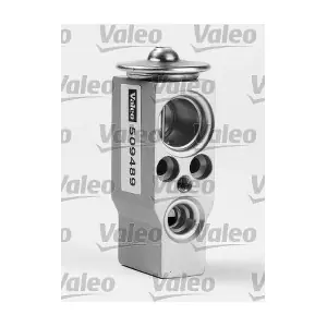 VALEO 509489