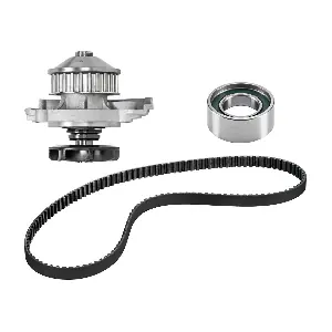 VALEO 614526