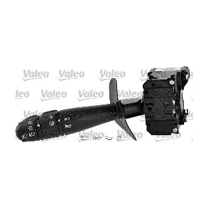 VALEO 251605