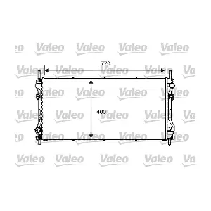VALEO 734292
