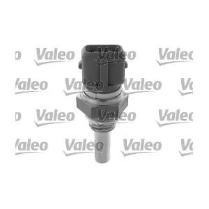 VALEO 700015