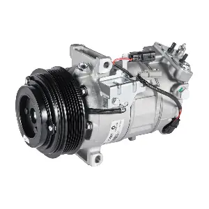 926004BA0A RENAULT
