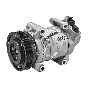 VALEO 813155