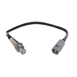 VALEO 368221