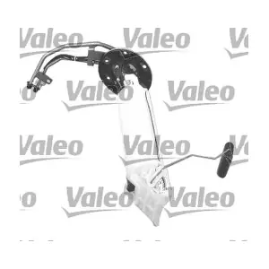VALEO 347010