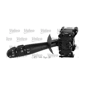 251601 VALEO