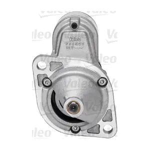 VALEO 594085