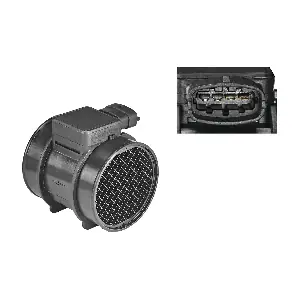 VALEO 253701