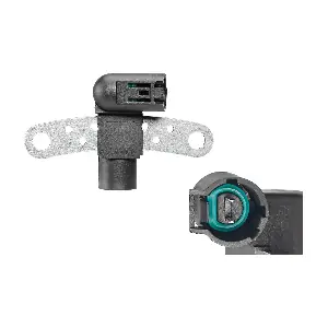 VALEO 254017