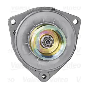 VALEO 202090 Генератор