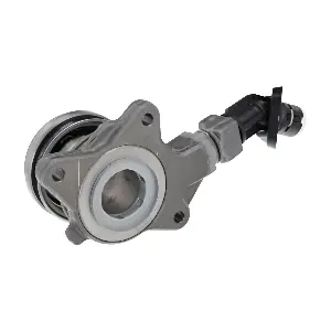 VALEO 810024