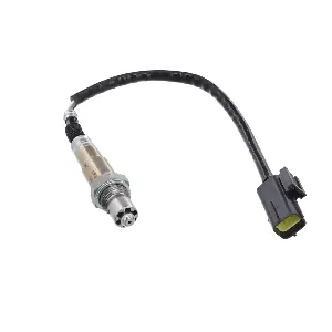VALEO 368491