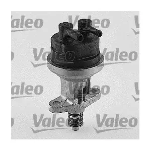 247064 VALEO