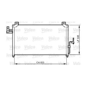 818092 VALEO