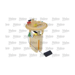 VALEO 347543