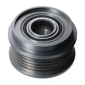 VALEO 588099