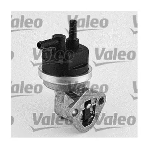 VALEO 247108