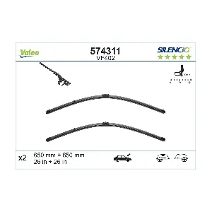 574311 VALEO