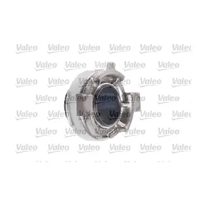 830000 VALEO