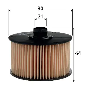 VALEO 586615