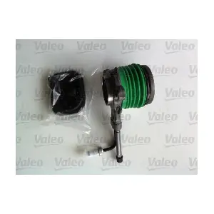 804505 VALEO