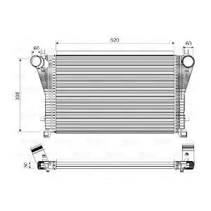 VALEO 818347