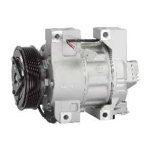814894 VALEO