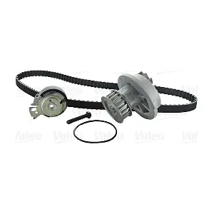 614600 VALEO