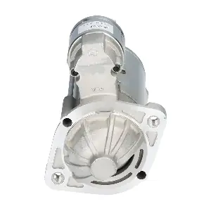 VALEO 616457