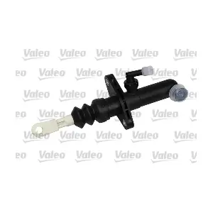 874474 VALEO