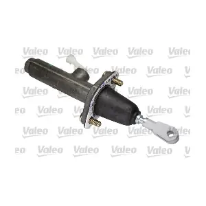 874625 VALEO