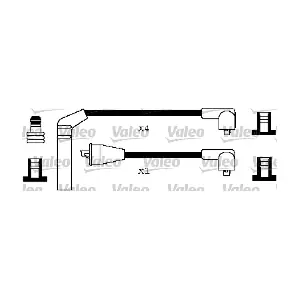 B196 BOSCH